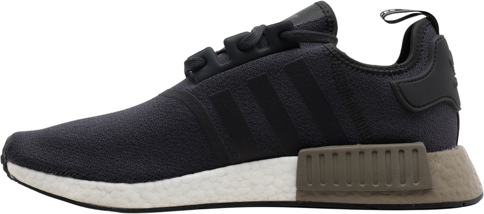 adidas NMD_R1 Carbon Cargo for Sale | Authenticity Guaranteed | eBay