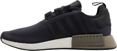 adidas gazelle silver green womens Adidas Women's NMD_R1 Shoes Sleek Design & Ultimate Comfort  Trade Sports