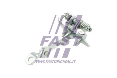 FT08515 FAST Türfeststeller für CITROËN,OPEL