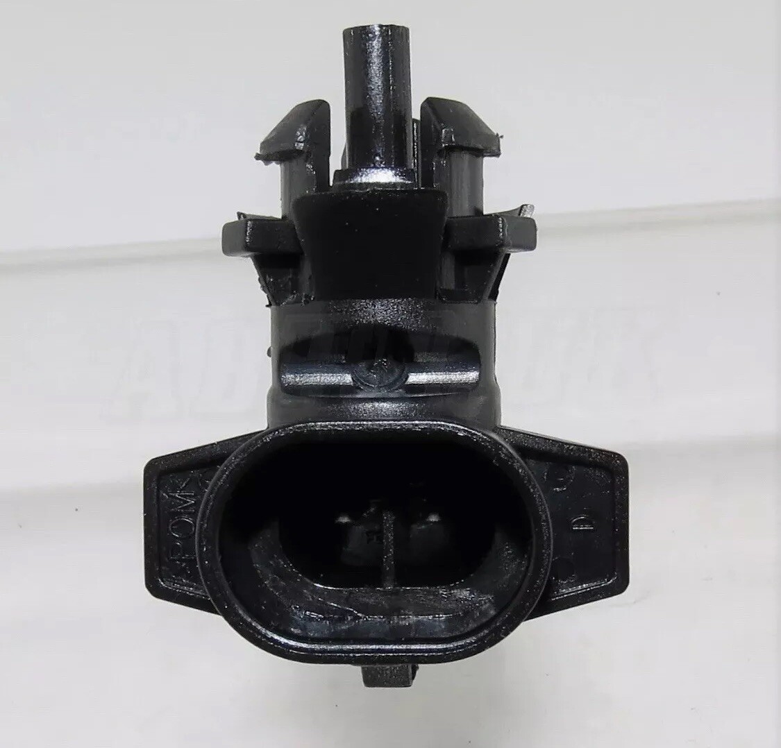 Ambient Air Temperature Sensor Camshaft Position Sensor HiSport 9152245 ...