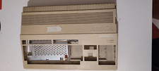 CASE ALLOGGIAMENTO CUSTODIA COMMODORE AMIGA 500 A500 PLUS NO AMIGA 1200 600