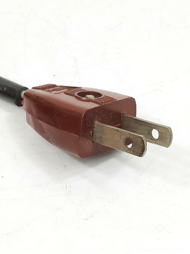 Vintage HAG 120 2nd Class 48 VA 6-19V Train Transformer Switzerland RARE UNIT - Bild 11 von 11