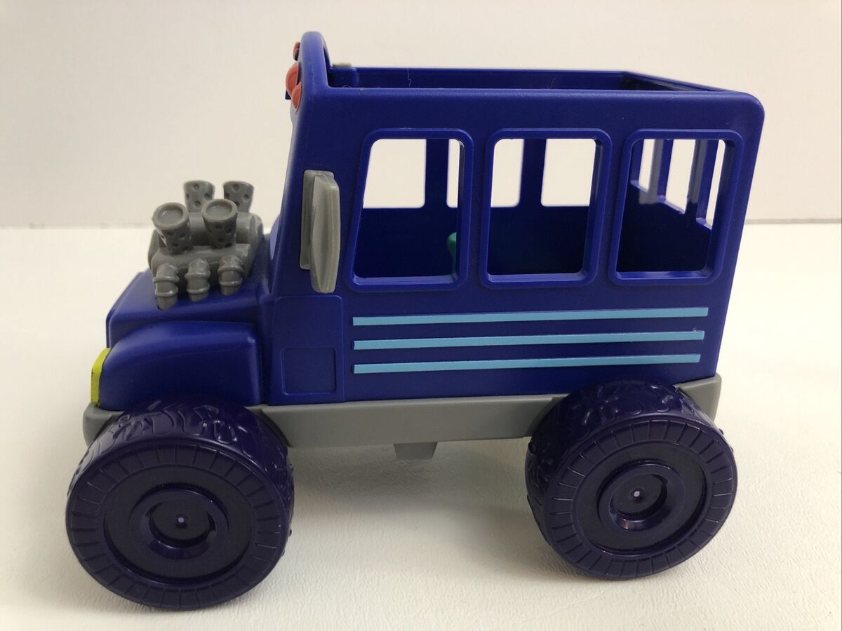 Pj Masks Night Ninja Bus And Figure Plus Catboy And Gekko | eBay Pj Masks Night Ninja Bus And Figure Plus Catboy And Gekko | eBay
