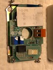 Trane Humidity Transmitter, Wall Mount Style 4-20ma Analog Output — photo 10