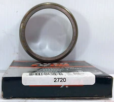 1 NEW AUTO EXTRA HL 2720 TAPERED ROLLER BEARING CUP NIB ***MAKE OFFER***