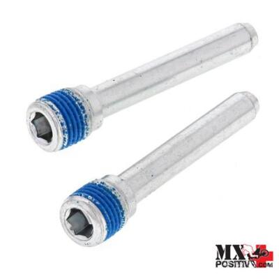 BREMSSTIFT HINTEN CAN-AM DEFENDER MAX 1000 LONE STAR 2020 ALL BALLS 18-7010
