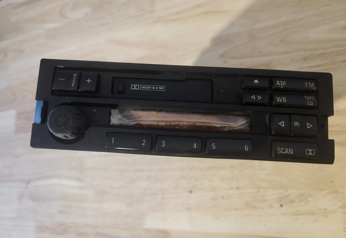 廃盤　AREA51 CD 帯付き 廃盤 AREA51 CD 帯付き