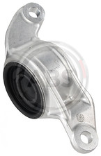 Front Left Track Control Arm Bush A.B.S. 270830