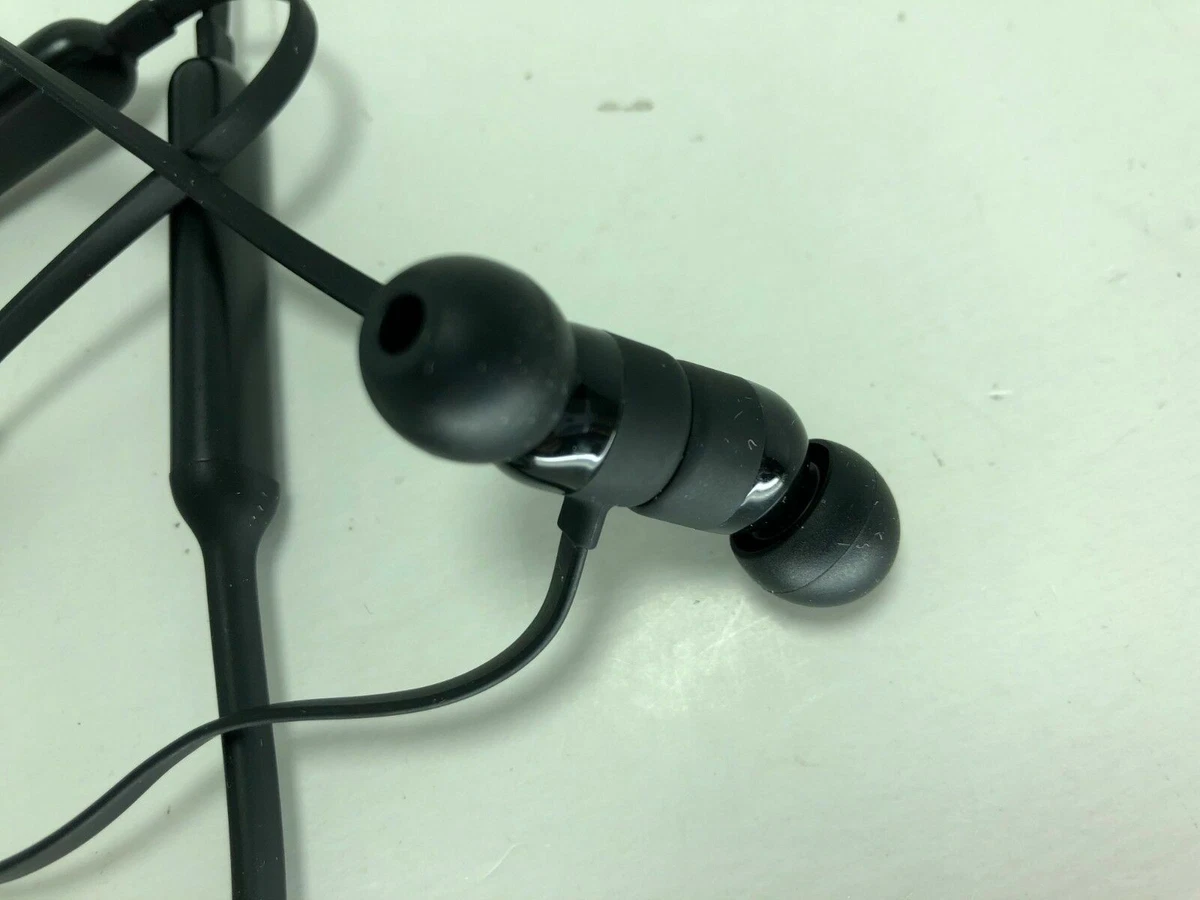 Beatsx colors online
