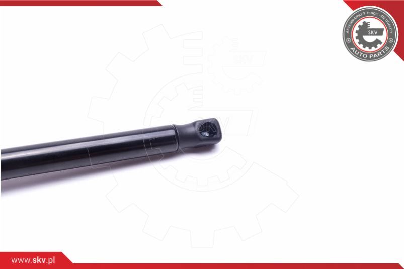 Gas Spring Trunk Lifter SKV for Audi Q5 (8RB); 8R0827552