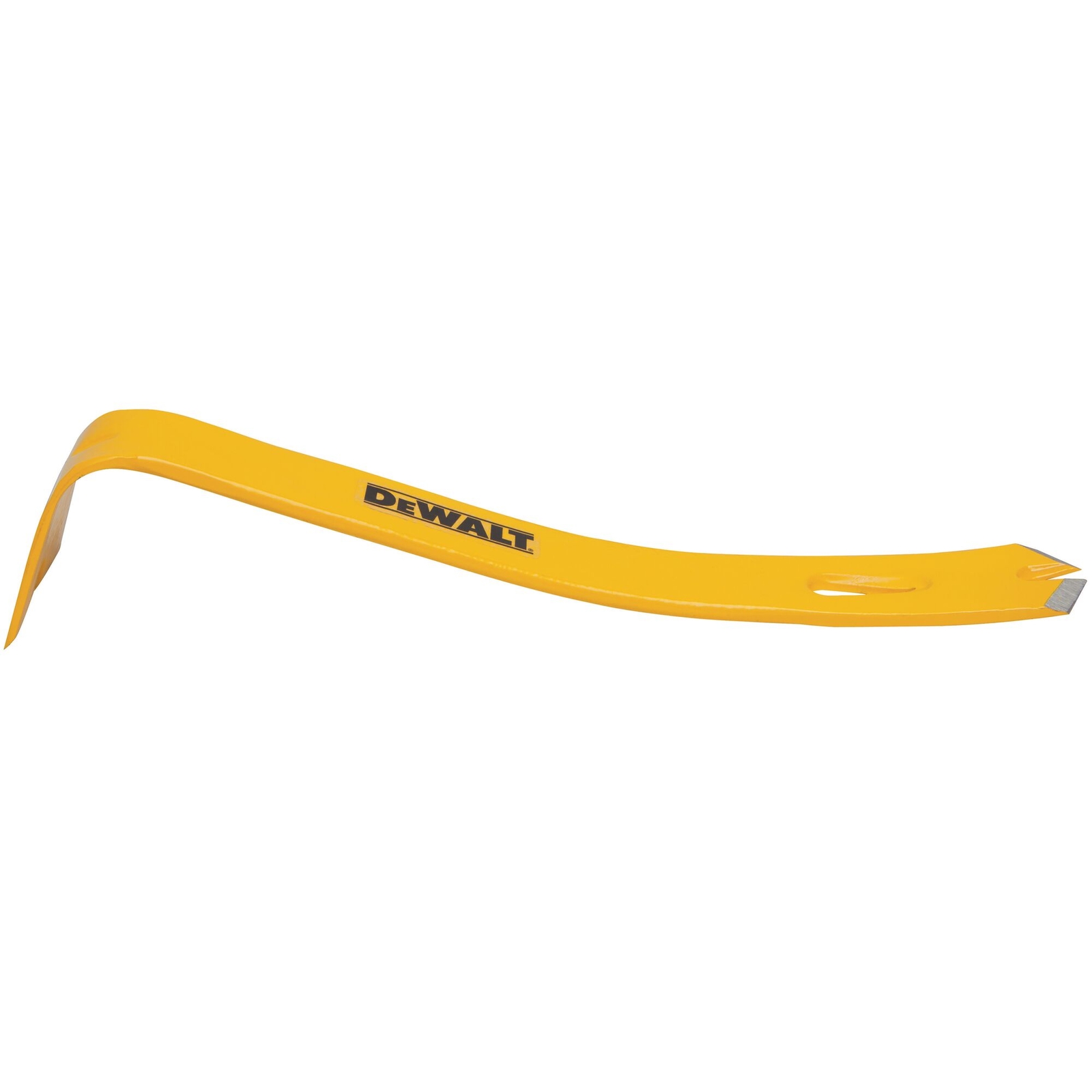 DWHT55518-1 Barra Taglio 300MM