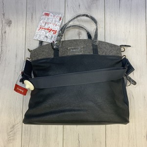 babymel grace changing bag