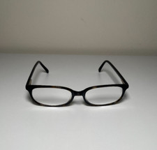 Brooks Brothers Glasses