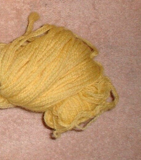 Bild 4 von 4