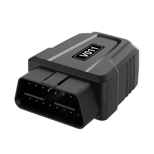 OBD Bluetooth 5.4 Diagnostic Device Engine Test OBDII Vehicle Performance Test - Picture 3 of 20