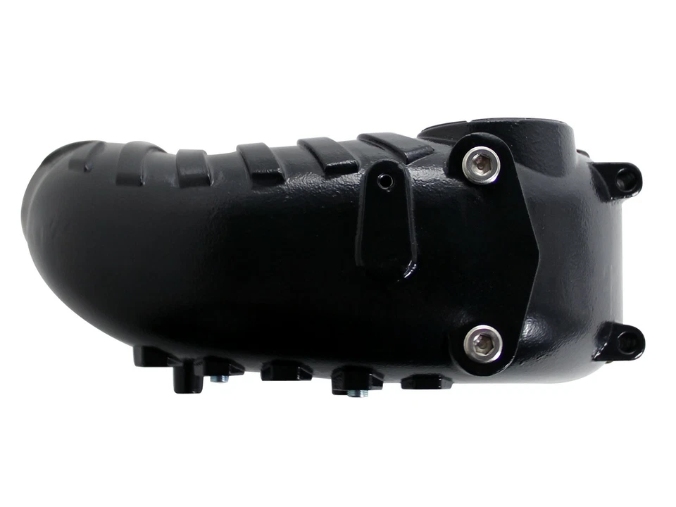 aFe Power 46-10011 BladeRunner Intake Manifold Fits 2003-2007 Ram 2500 Ram 3500 - Image 3 of 4