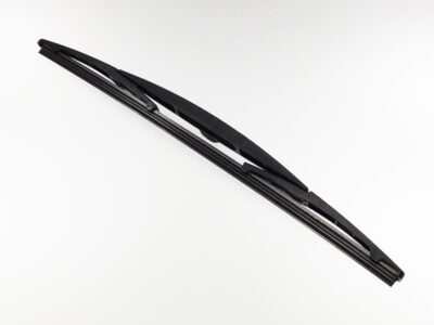 Für Honda Jazz III GE Bj 2008-2016 Scheibenwischer Blatt Wischerblatt hinten