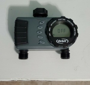 orbit water timer 24713 instructions