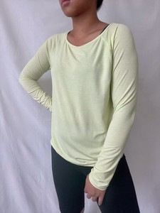 gapfit long sleeve shirt
