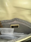 Picture 5 of 5