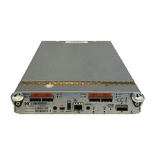 HPe 582934-002 P2000 G3 SAS Controller REV B AW592B