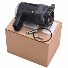 Feststellbremssattelmotor Handbremse Bremssattel Für Tesla S/X 12-21 1621620888C