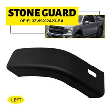 For 2015 - 2020 Ford F-150 Left Side Rear Whe...