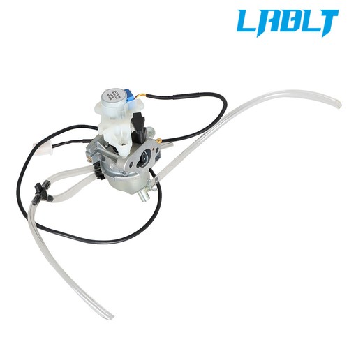 CARBURADOR LABLT para HONDA EU2000i EB2000i GENERADOR 16100-Z0D-D03 - Imagen 7 de 17