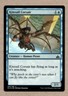 Kitesail Corsair (FOIL) x 1 - Rivals of Ixalan - Magic the Gathering MTG