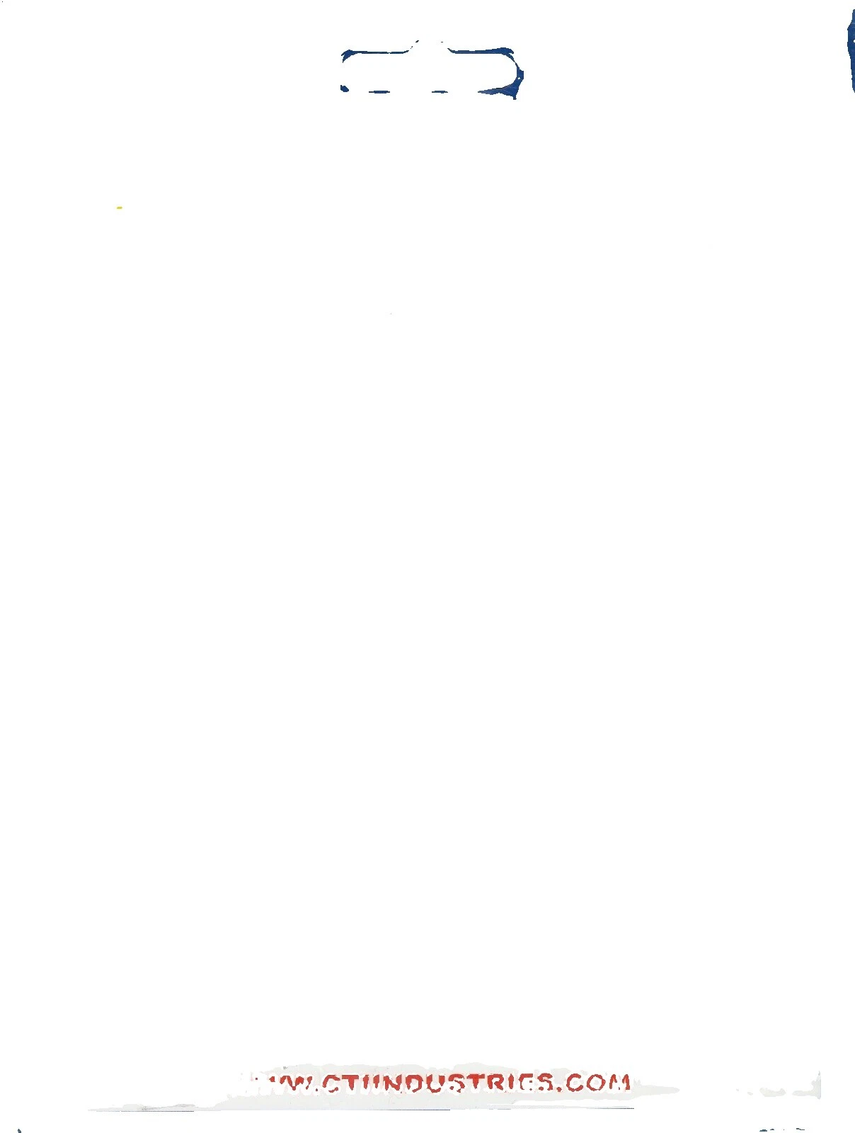 Aniversario Globos de papel aluminio de Fiesta Multicolor