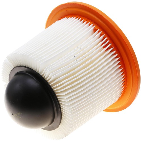 FRAM Engine Air Filter Fits: 1997-2000 Ford E-150 Econoline FRAM, CA8039, Air F - Picture 3 of 14