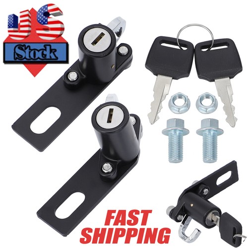 For Can-Am Ryker 2019 2020 2021 Double 