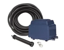 EasyPro Koi Pond Aeration Kit – 1000 to 7500 gallon ponds LA1 KLC
