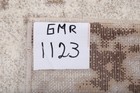 Bild 21 von 99
