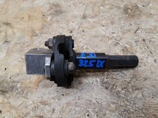BMW E30 325 IX Kreuzgelenk Servo Servolenkung