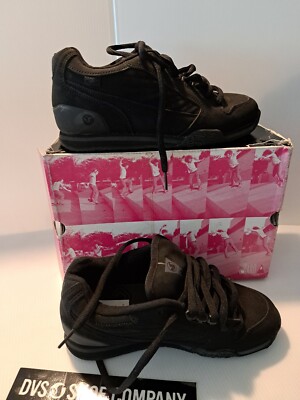 新 DVS スケートサーフバックパックdvs shoe company DVS SKATE BACKPACK – DVS Shoes