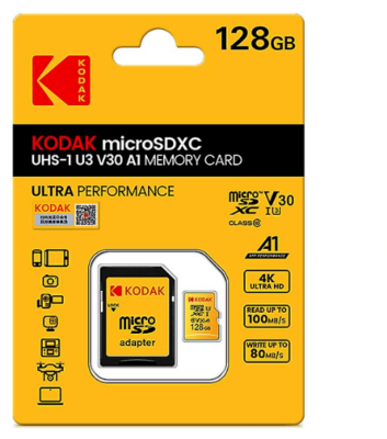 Galaxy S9 S8+ Memory Card Capacity Micro Sd S10+ Sd Card