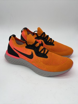 nike epic react 1 mens