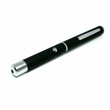 مقتنيات Pluma puntero