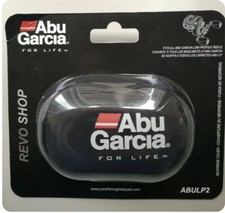 abu garcia ambassadeur 6600 c5 mag x C4 Round Reel tec_CROSSCARBONDRAG_RL_BT CRAZY AS SEEN ON Size:Tranx 400 A