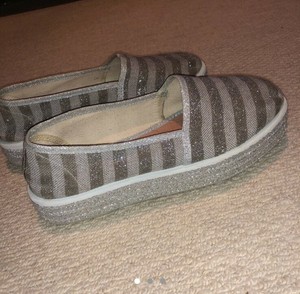 sixtyseven espadrilles