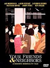 その他 Prairie Friends [DVD] Prairie Friends [DVD]