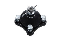 Kavo Parts Traggelenk FüHrungsgelenk SBJ-5516 FüR Mitsubishi Pajero M14X1.5Mm 4