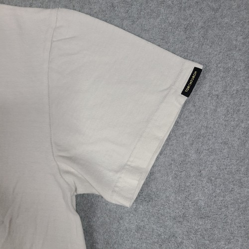 Dark Souls x TORCH TORCH T-Shirt Taglia Japan S US XS Videogiochi RPG - Foto 7 di 10