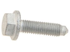 For 2012-2013 Volkswagen Golf R Battery Hold Down Bolt Original 53754GCZY