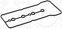 Dichtung Zylinderkopfhaube Elring 795.150 FüR Megane Renault Nissan K9A J10 B9A