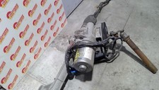 Cremallera de dirección asistida CITROEN C3 PLURIEL PHASE 2 CABRIOLET 1623287280