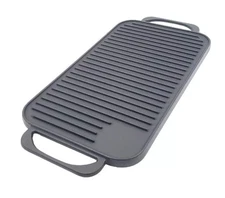 Frigidaire Griddle for Gas Ranges and Cooktops A00649301