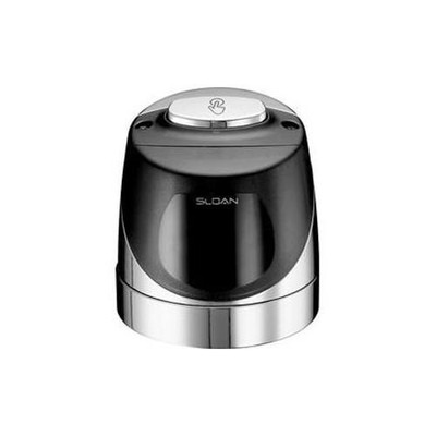 Sloan 3325400 G2 RESS-C-1.6/3.5 Sensor Exposed 1.6/3.5 GPF Retro Closet