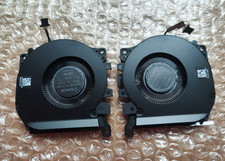 New for DELL ALIENWARE X16 R1 R2 FAN C D